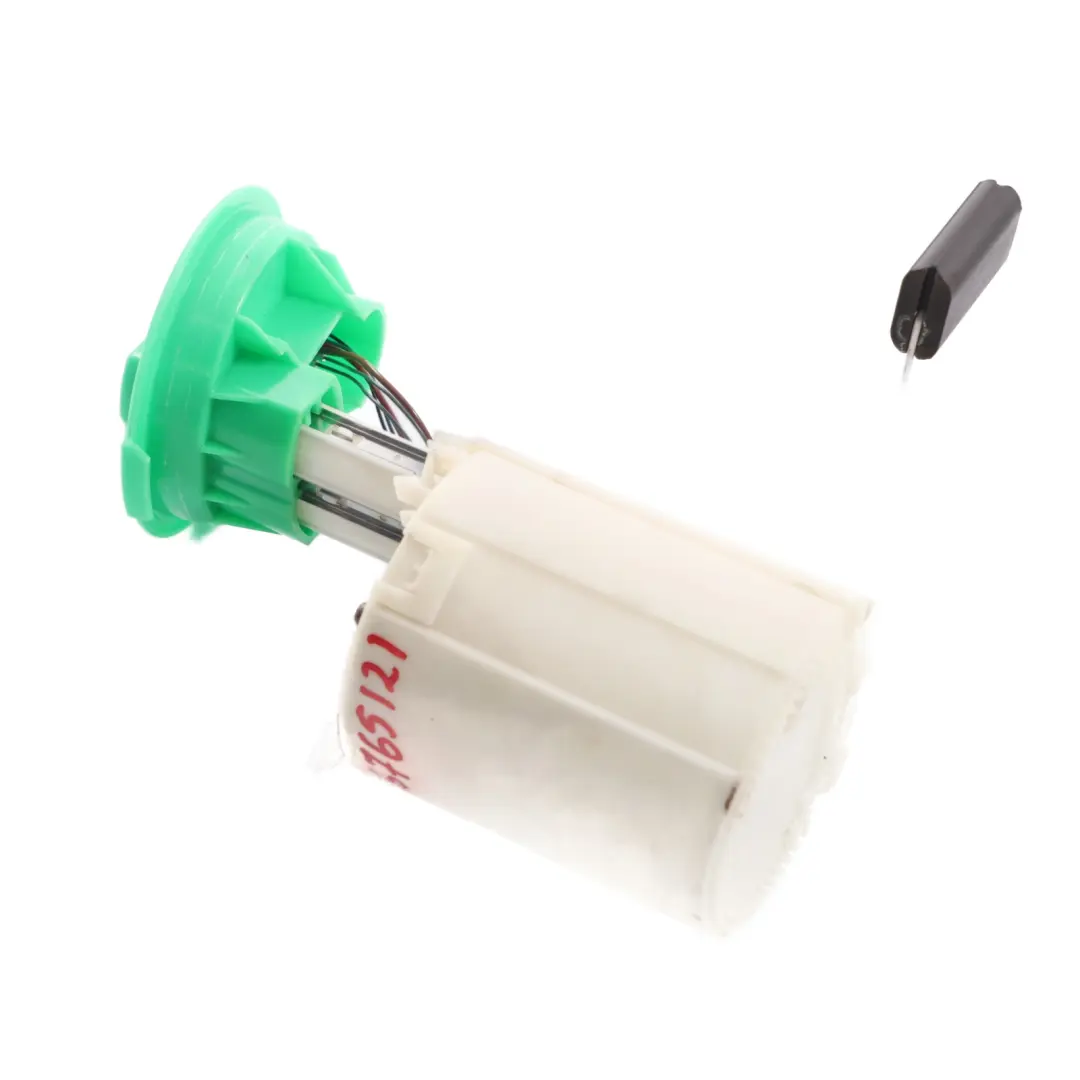 Indicateur de Niveau Remplissage Pompe a Carburant pour Mini Cooper S R52 R53 W11 à propos du numéro de pièce 6765121 Mini Cooper S R52 R53 W11 Indicateur de Niveau Remplissage Pompe a Carburant - SKU 6765121 - Numéro de pièce 6765121