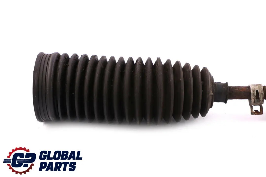 Varilla Eje BMW E81 E82 E84 E87 E88 E90 E91 E92 E93 Derecha Tie Joint para con número de pieza 6765236 Varilla Eje BMW E81 E82 E84 E87 E88 E90 E91 E92 E93 Derecha Tie Joint - SKU 6765236-1 - Número de pieza 6765236