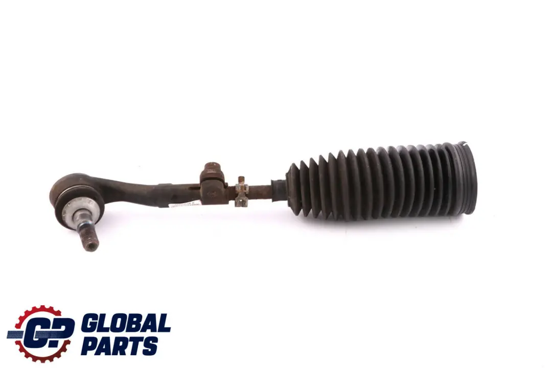 Stange Achse BMW E81 E82 E84 E87 E88 E90 E91 E92 E93 Rechte Spurstange für mit Teilenummer 6765236 Stange Achse BMW E81 E82 E84 E87 E88 E90 E91 E92 E93 Rechte Spurstange - SKU 6765236-1 - Teilenummer 6765236