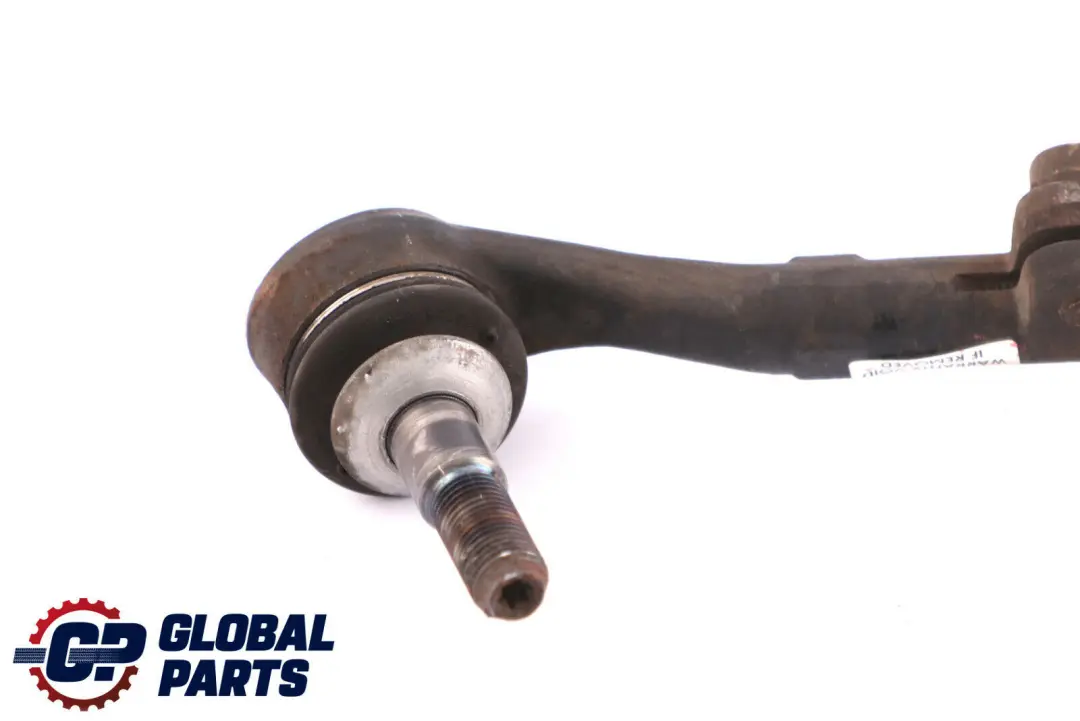 BMW E81 E82 E84 E87 E88 E90 E91 E92 E93 Drążek Kierowniczy Prawy - SKU 6765236-1 - Numer Części 6765236
