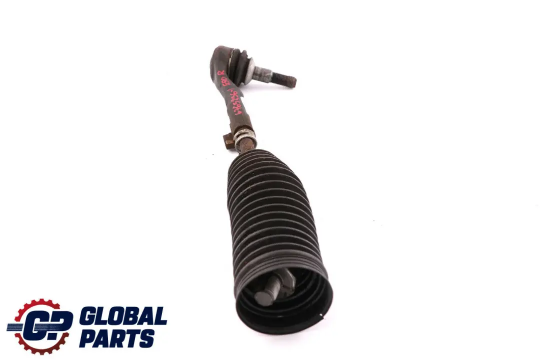 Bielle Axe BMW E81 E82 E84 E87 E88 E90 E91 E92 E93 Joint Cravate Droit pour à propos du numéro de pièce 6765236 Bielle Axe BMW E81 E82 E84 E87 E88 E90 E91 E92 E93 Joint Cravate Droit - SKU 6765236-1 - Numéro de pièce 6765236