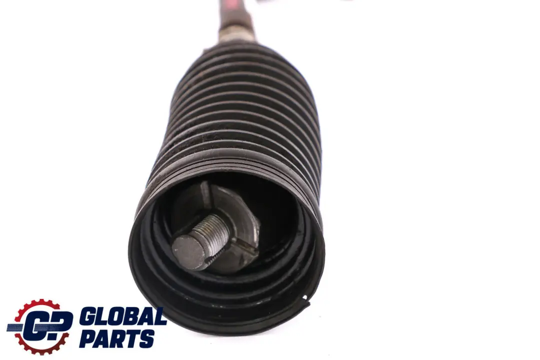  Bielle Axe BMW E81 E82 E84 E87 E88 E90 E91 E92 E93 Joint Cravate Droit - SKU 6765236-1 - Numéro de pièce 6765236