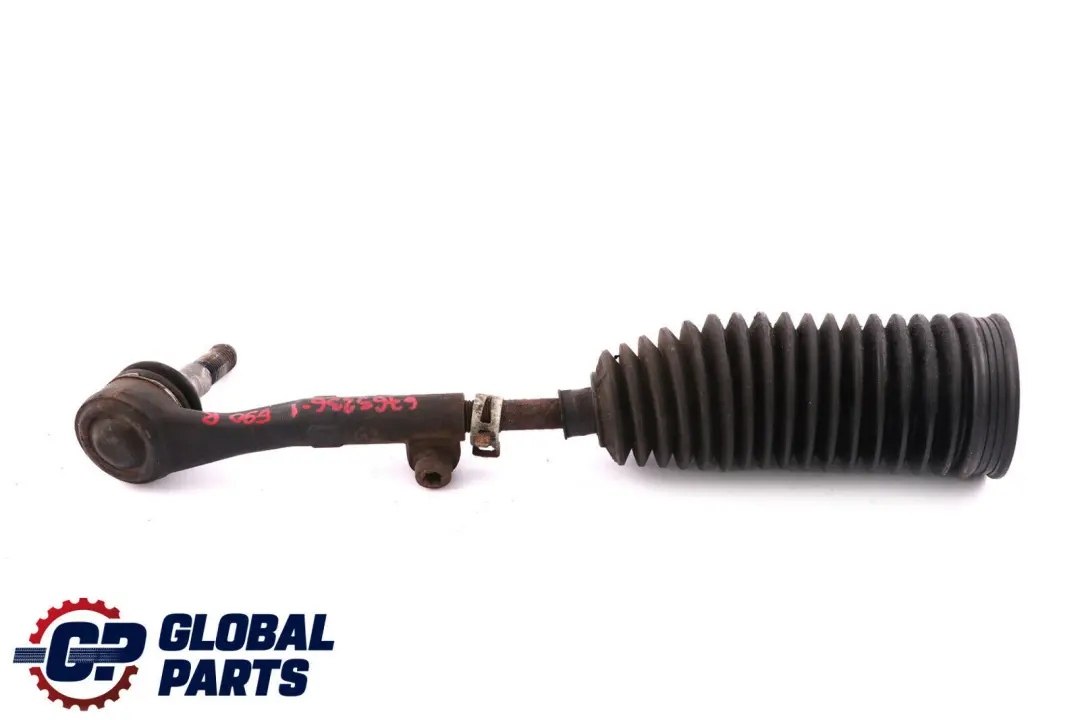 Stange Achse BMW E81 E82 E84 E87 E88 E90 E91 E92 E93 Rechte Spurstange für mit Teilenummer 6765236 Stange Achse BMW E81 E82 E84 E87 E88 E90 E91 E92 E93 Rechte Spurstange - SKU 6765236-1 - Teilenummer 6765236