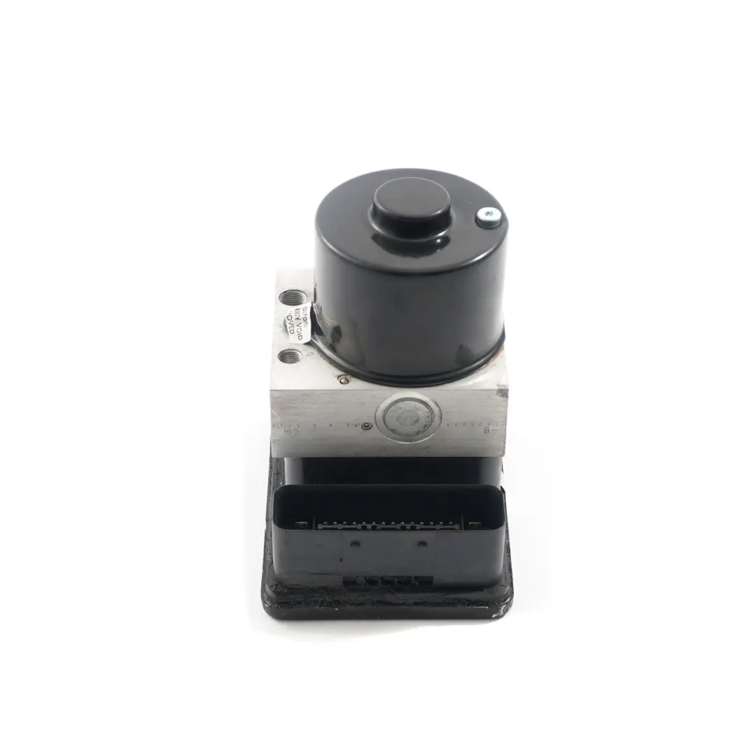  Hydro Braking Unit Mini R50 R53 ASC Braking Pump Module - SKU 6765282-1 - Part number 6765282 6765284