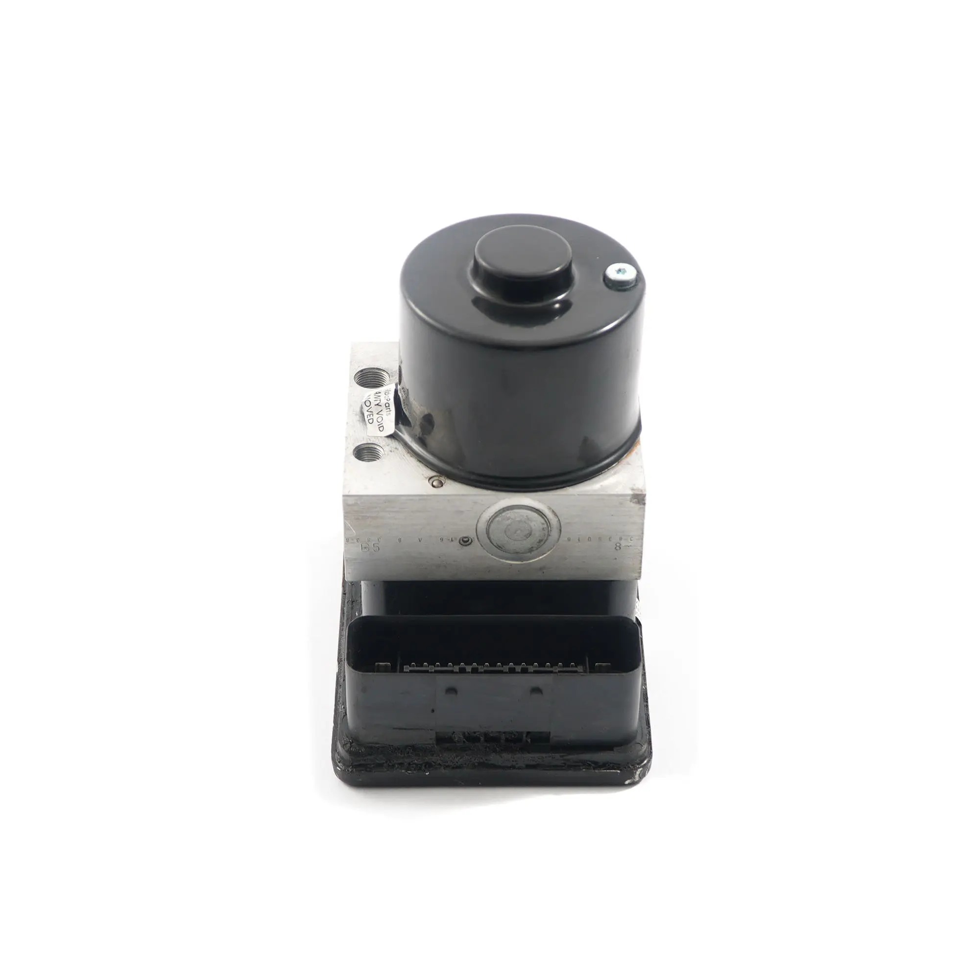 Mini R50 R53 Hydroaggregat Asc Pompa Modulo 6765282 6765284