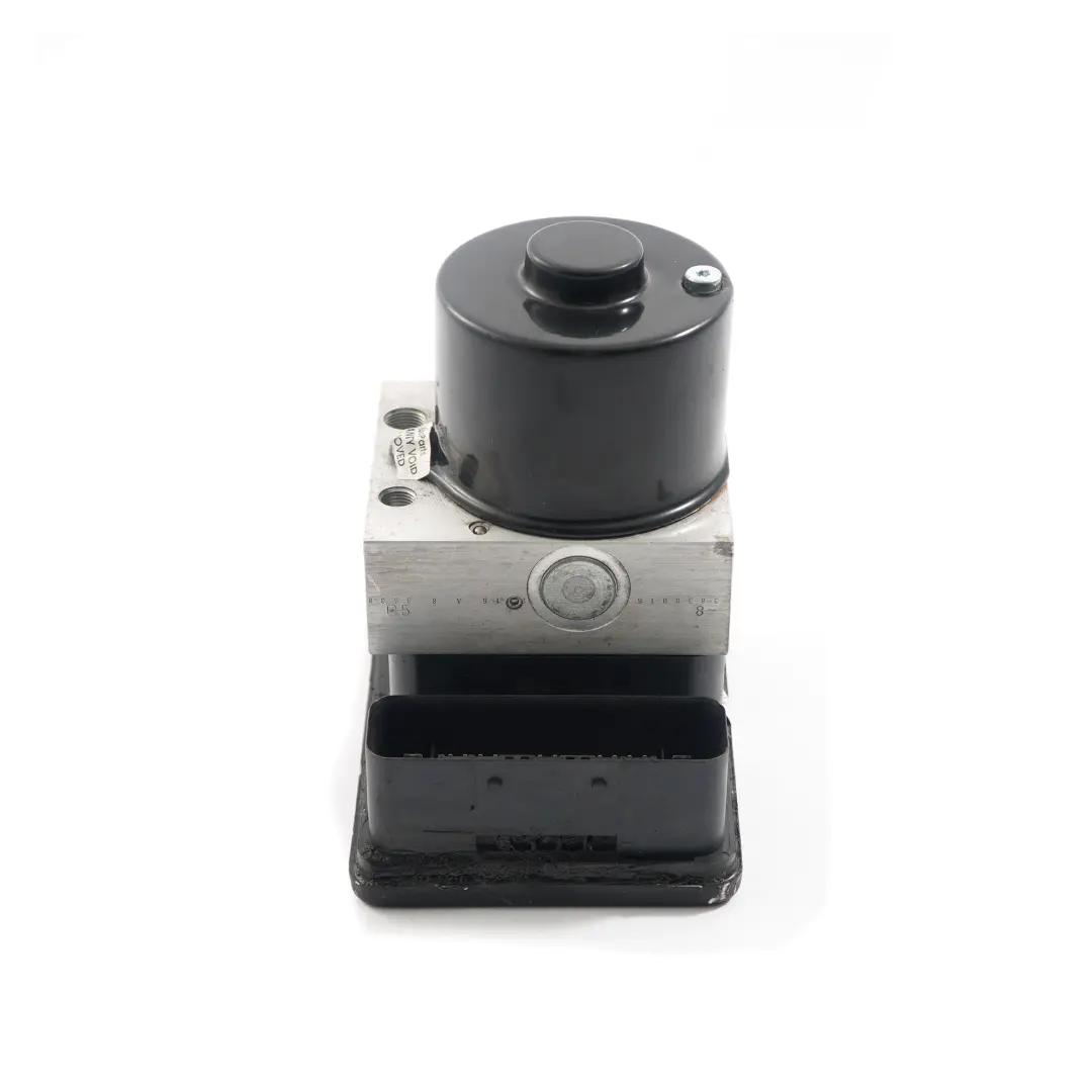 Mini R50 R53 Hydroaggregat Asc Pompa Modulo - SKU 6765282-1 - Numero di parte 6765282 6765284