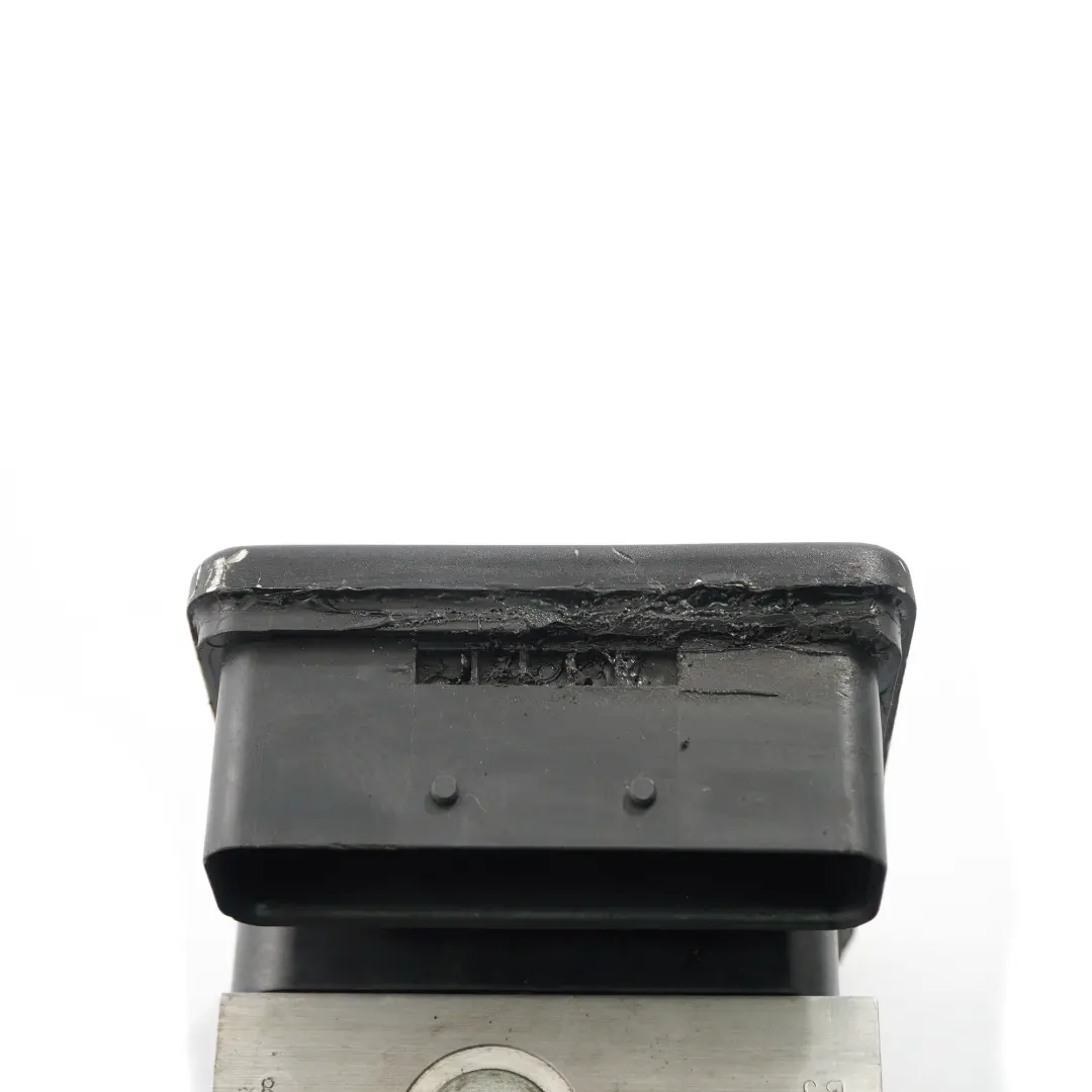 Hydro Braking Unit Mini R50 R53 ASC Braking Pump Module to with Part number 6765282 6765284 Hydro Braking Unit Mini R50 R53 ASC Braking Pump Module - SKU 6765282-1 - Part number 6765282 6765284