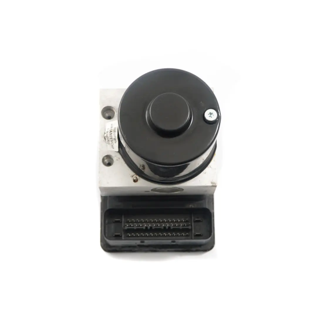 Ensemble Hydro Asc Pompe Module pour Mini R50 R53 à propos du numéro de pièce 6765282 6765284 Mini R50 R53 Ensemble Hydro Asc Pompe Module - SKU 6765282-1 - Numéro de pièce 6765282 6765284