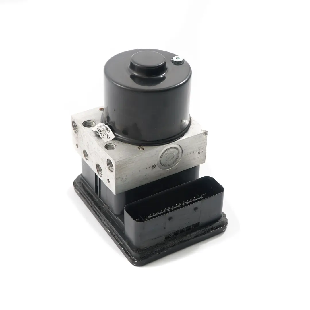 Hydroaggregat Asc Pompa Modulo per Mini R50 R53 con numero di parte 6765282 6765284 Mini R50 R53 Hydroaggregat Asc Pompa Modulo - SKU 6765282-1 - Numero di parte 6765282 6765284