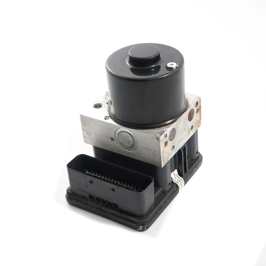 Hydroaggregat Asc Pompa Modulo per Mini R50 R53 con numero di parte 6765282 6765284 Mini R50 R53 Hydroaggregat Asc Pompa Modulo - SKU 6765282-1 - Numero di parte 6765282 6765284