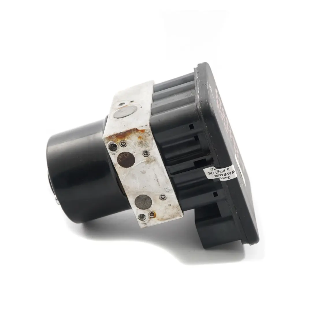 Hydroaggregat Asc Pompa Modulo per Mini R50 R53 con numero di parte 6765282 6765284 Mini R50 R53 Hydroaggregat Asc Pompa Modulo - SKU 6765282-1 - Numero di parte 6765282 6765284