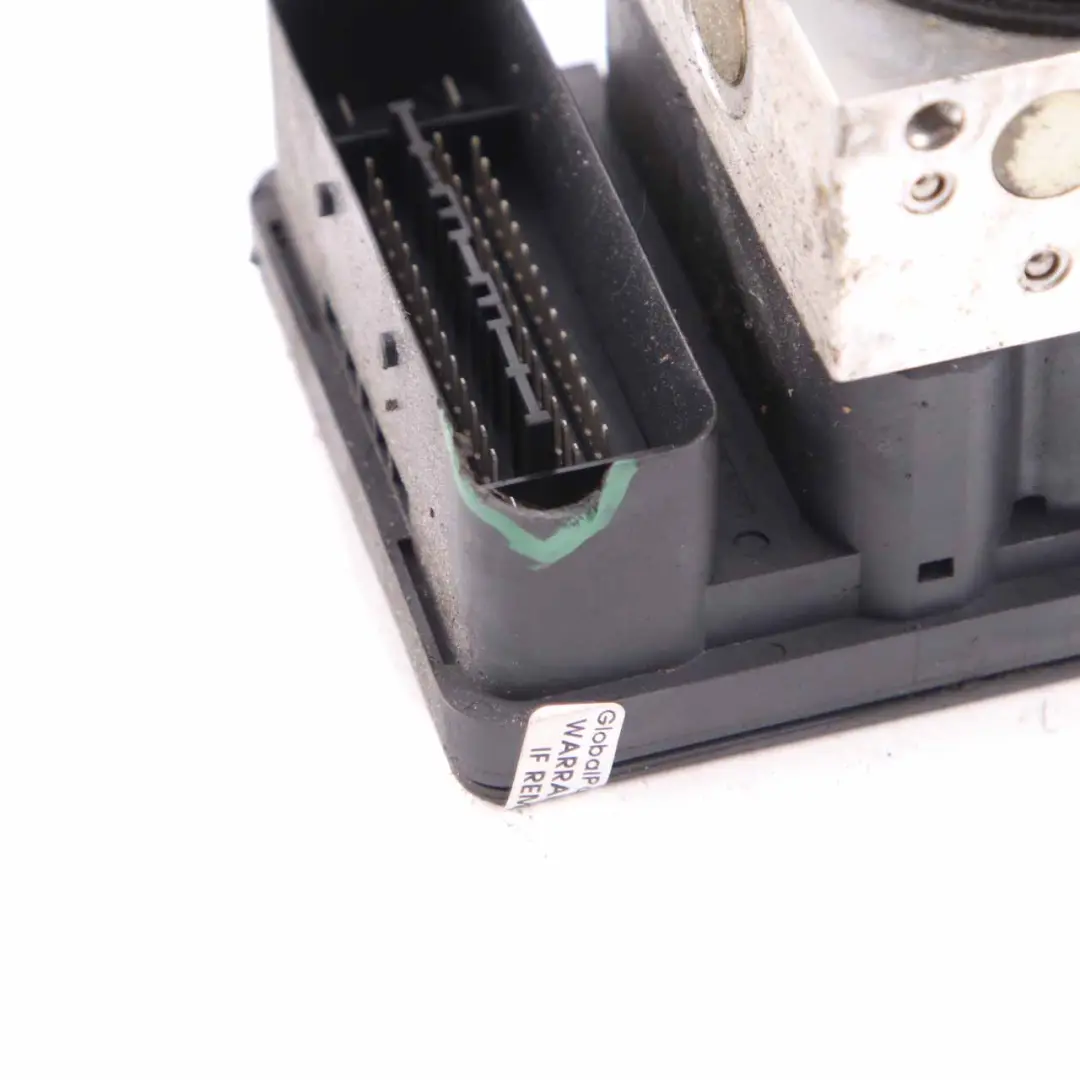 ASC Hydro Braking Unit Pump Module 6760268 6760269 to Mini Cooper One R50 R53 with Part number 6765283 Mini Cooper One R50 R53 ASC Hydro Braking Unit Pump Module 6760268 6760269 - SKU 6765283-1 - Part number 6765283