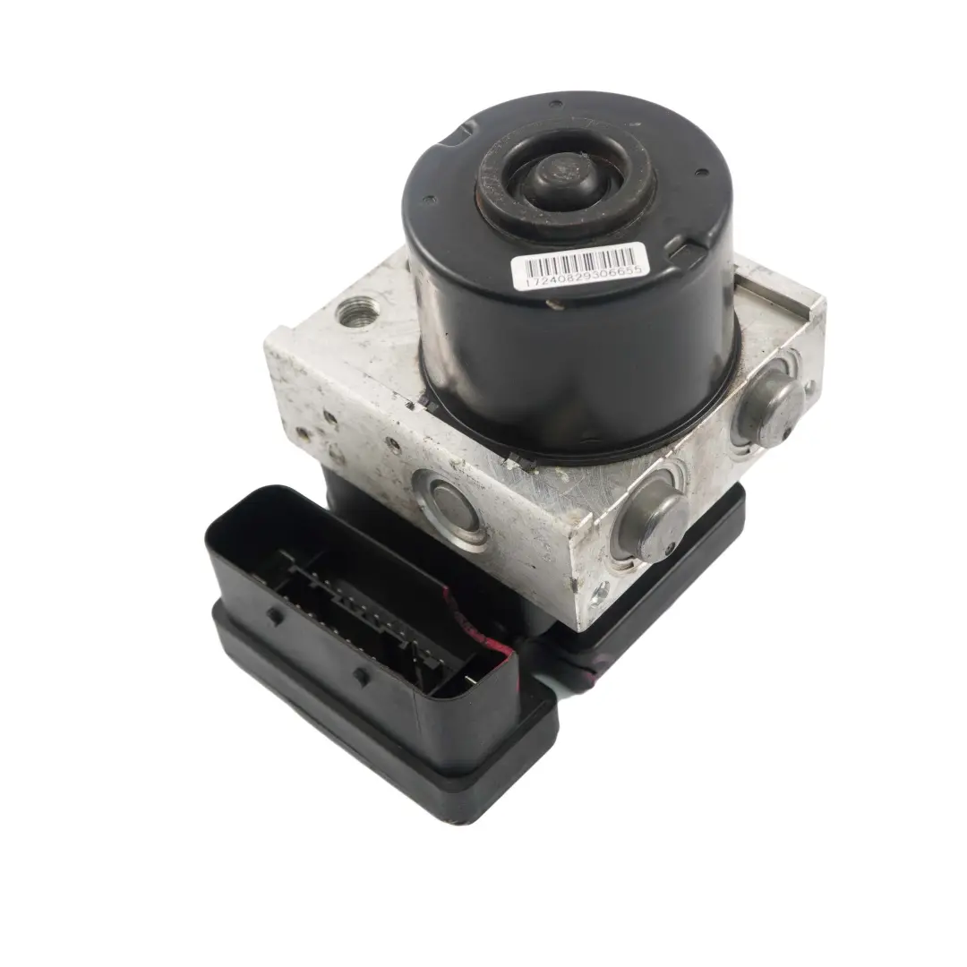 Hydraulic Unit ABS Brake Pump 6765323 Petrol to MINI Cooper R50 R52 with Part number 6765325 MINI Cooper R50 R52 Hydraulic Unit ABS Brake Pump 6765323 Petrol - SKU 6765325-1 - Part number 6765325