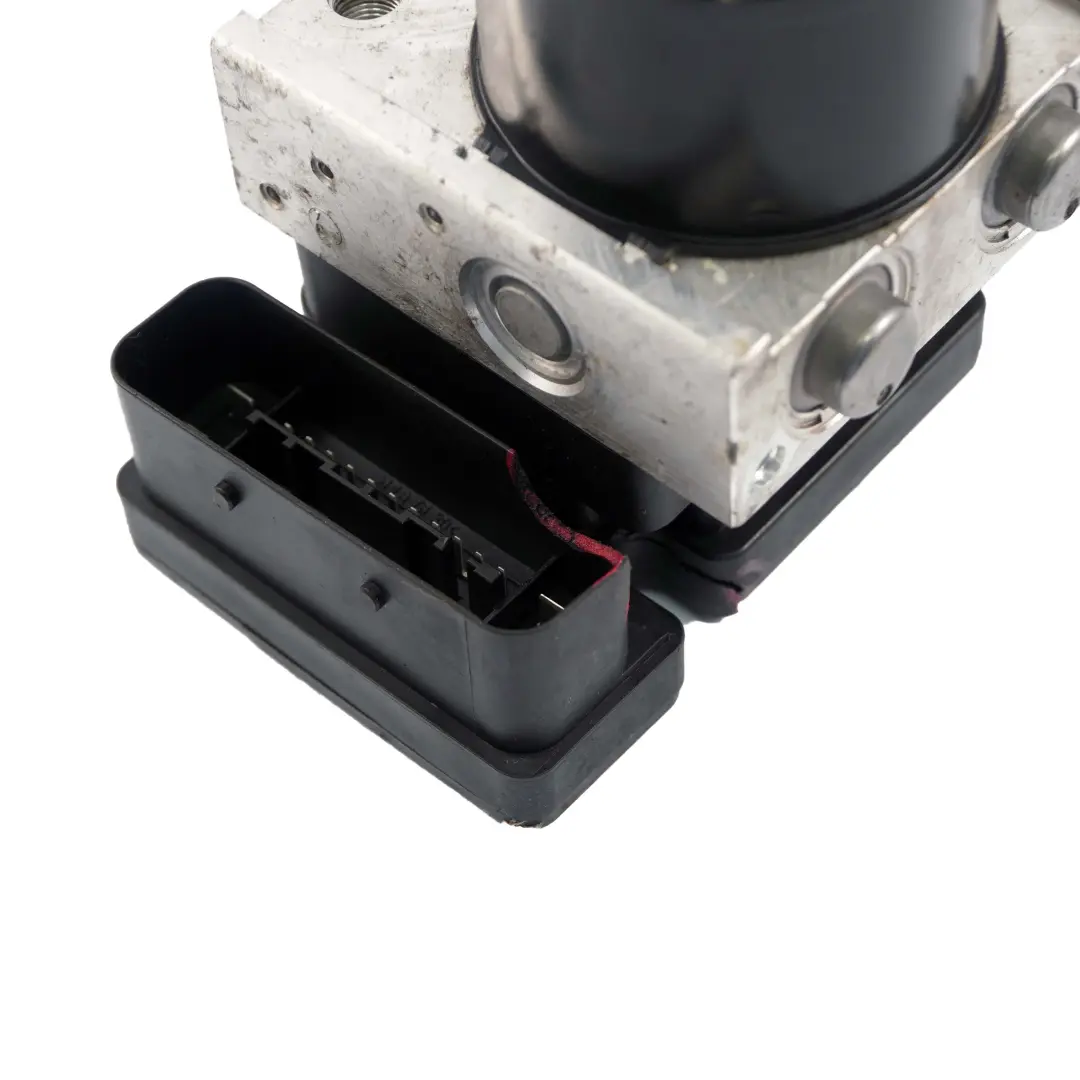 MINI Cooper R50 R52 Hydroaggregat Pumpenmodul ABS DSC 6765323 - SKU 6765325-1 - Teilenummer 6765325