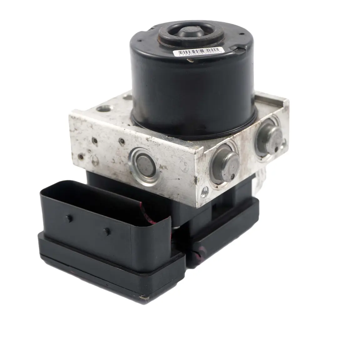 Hydroaggregat Pumpenmodul ABS DSC 6765323 für MINI Cooper R50 R52 mit Teilenummer 6765325 MINI Cooper R50 R52 Hydroaggregat Pumpenmodul ABS DSC 6765323 - SKU 6765325-1 - Teilenummer 6765325