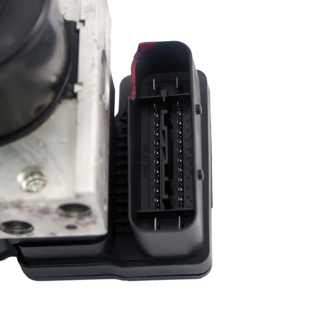 MINI Cooper R50 R52 Hydraulic Unit ABS Brake Pump 6765323 Petrol - SKU 6765325-1 - Part number 6765325