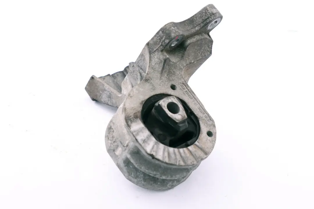 MINI R50 R52 Łapa Wspornik Skrzyni Biegów - SKU 6765337 - Numer Części 6765337