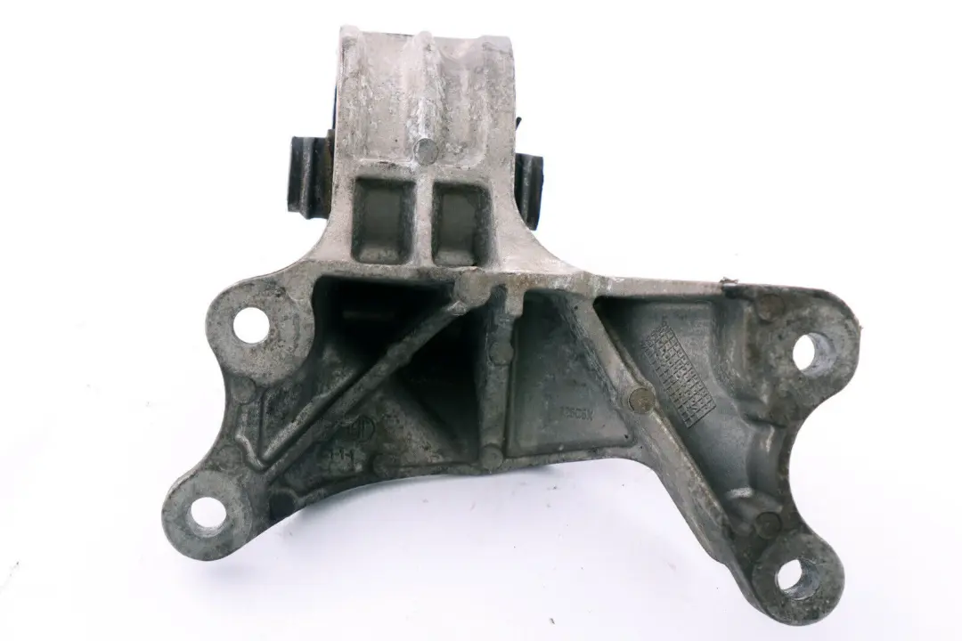 Łapa Wspornik Skrzyni Biegów do MINI R50 R52 o numerze 6765337 MINI R50 R52 Łapa Wspornik Skrzyni Biegów - SKU 6765337 - Numer Części 6765337