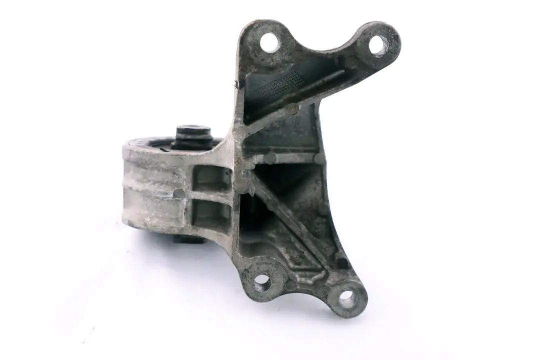 Mini Cooper R50 R52 Staffa di Ingranaggio Con Cuscinetti Gomma - SKU 6765337 - Numero di parte 6765337