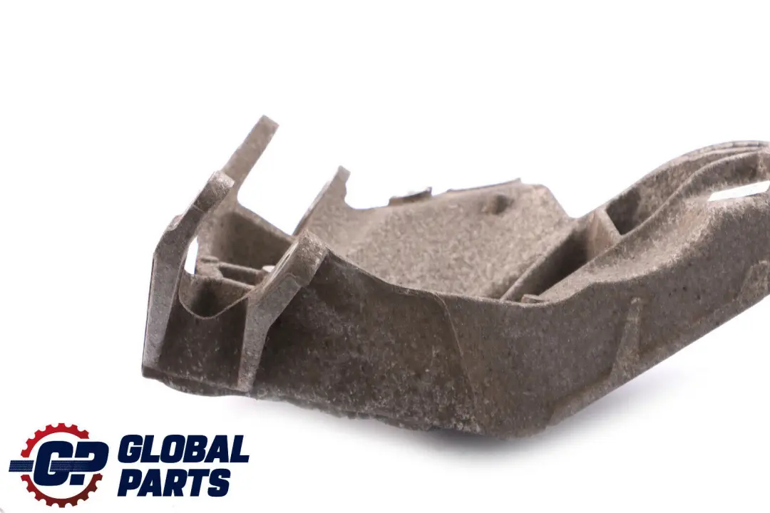 Brazo De Control De Rueda Trasera Derecha para Mini R55 R56 R57 LCI con número de pieza 6765378 Mini R55 R56 R57 LCI Brazo De Control De Rueda Trasera Derecha - SKU 6765378 - Número de pieza 6765378