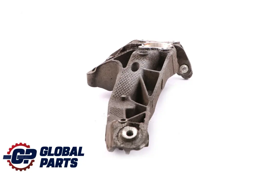 Brazo De Control De Rueda Trasera Derecha para Mini R55 R56 R57 LCI con número de pieza 6765378 Mini R55 R56 R57 LCI Brazo De Control De Rueda Trasera Derecha - SKU 6765378 - Número de pieza 6765378