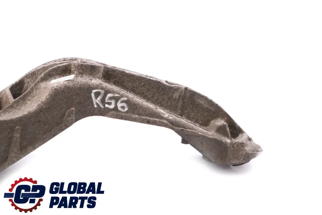 Bras De Suspension De Roue Arrière Droit pour Mini R55 R56 R57 LCI à propos du numéro de pièce 6765378 Mini R55 R56 R57 LCI Bras De Suspension De Roue Arrière Droit - SKU 6765378 - Numéro de pièce 6765378