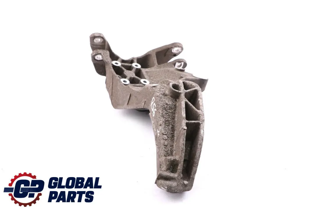  Radträger Mini R55 R56 R57 LCI Hinten Rechts Radquerlenker - SKU 6765378 - Teilenummer 6765378