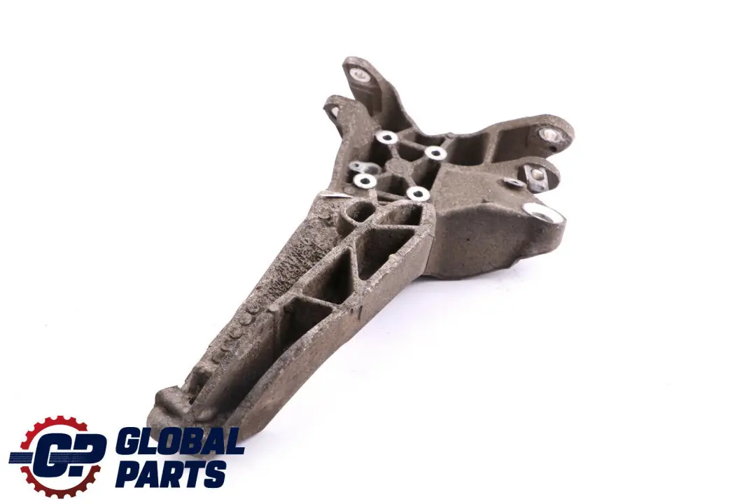 Brazo De Control De Rueda Trasera Derecha para Mini R55 R56 R57 LCI con número de pieza 6765378 Mini R55 R56 R57 LCI Brazo De Control De Rueda Trasera Derecha - SKU 6765378 - Número de pieza 6765378