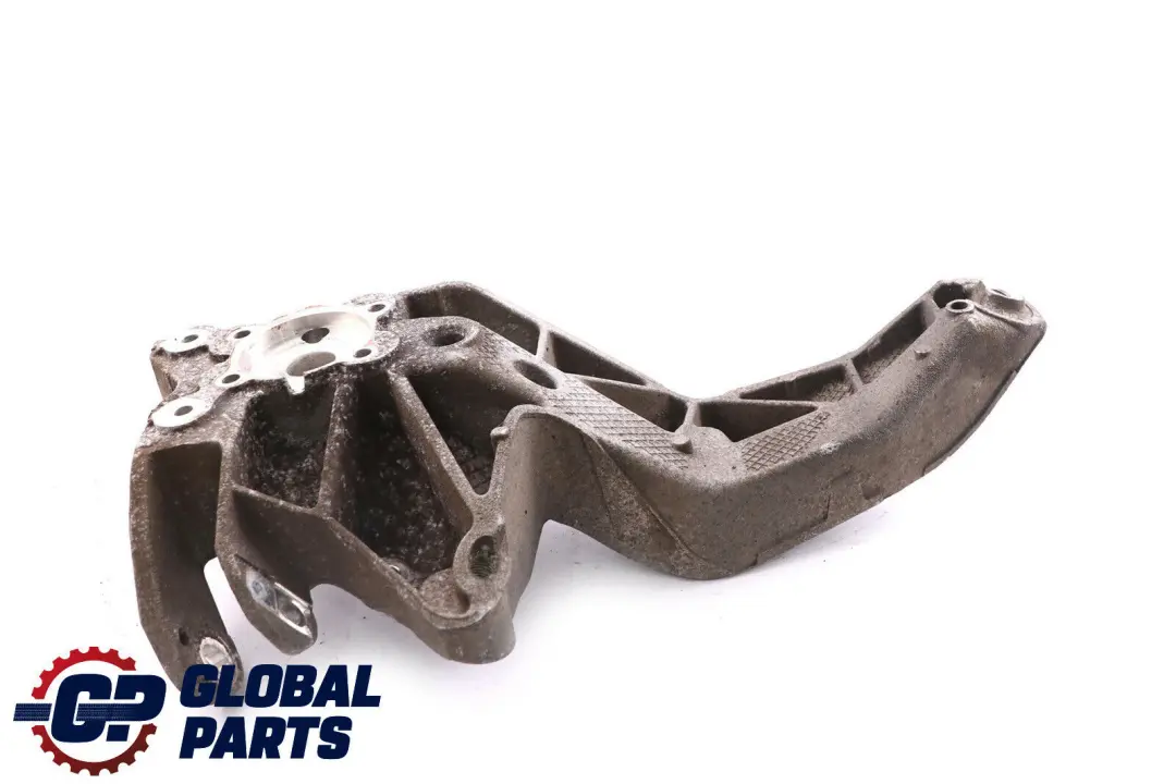 Mini R55 R56 Bras Longitudinal Arriere Droite Aufhaengungsarm Fusee - SKU 6765378 - Numéro de pièce 6765378