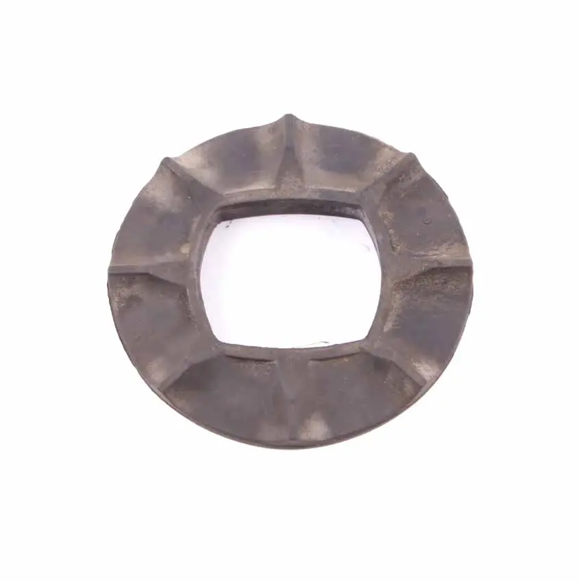 Rear Stopper BMW E60 E61 E63 E64 Top Axle Carrier Rubber - SKU 6765409 - Part number 6765409