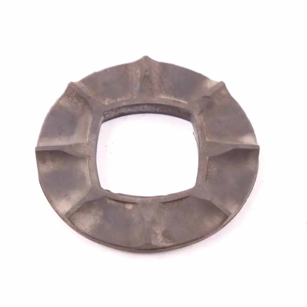 Rear Stopper BMW E60 E61 E63 E64 Top Axle Carrier Rubber - SKU 6765409 - Part number 6765409