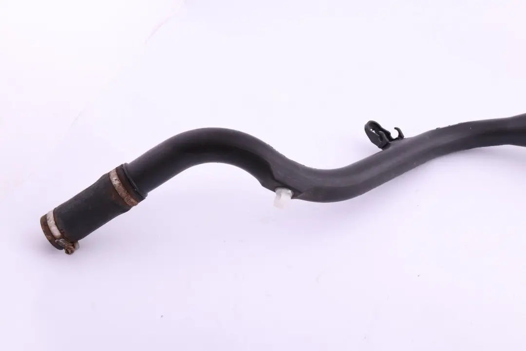 BMW X3 E83 Tubo di riempimento plastica 2.0i 2.5i 3.0i Benzina 6759673 - SKU 6765421 - Numero di parte 6765421