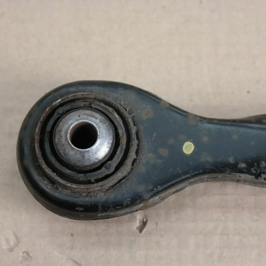 Suspension Right Control Arm Link O/S 6765425 to BMW 1 3 Series E81 E87 E90 Rear with Part number 33326765425 BMW 1 3 Series E81 E87 E90 Rear Suspension Right Control Arm Link O/S 6765425 - SKU 6765425-1 - Part number 33326765425