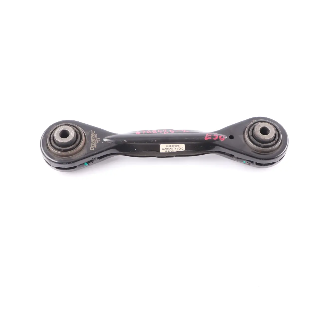BMW E81 E87 E90 Brat Suspensie Spate Dreapta Drivetec 6765425