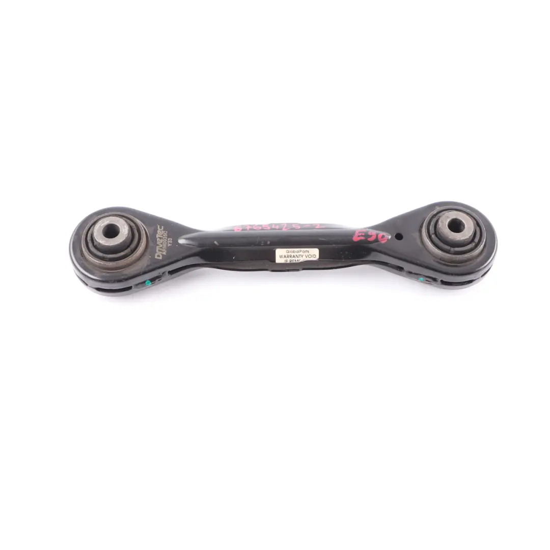 *BMW 1 3 er E81 E87 E90 Führungslenker Hinten Rechts Querlenker für mit Teilenummer 6765425 *BMW 1 3 er E81 E87 E90 Führungslenker Hinten Rechts Querlenker - SKU 6765425-2 - Teilenummer 6765425