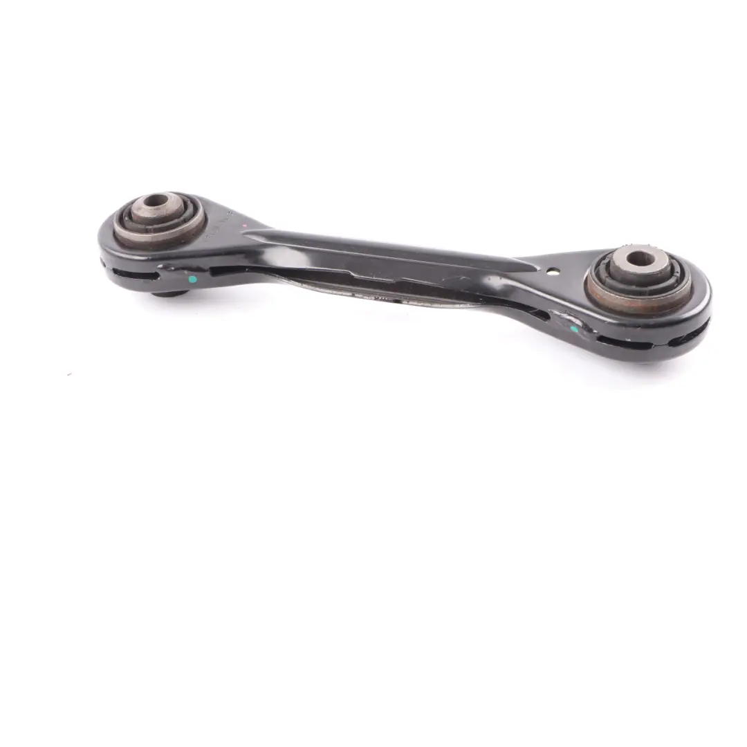 BMW E81 E87 E90 Rear Suspension Right O/S Control Arm Wishbone Drivetec - SKU 6765425-2 - Part number 6765425