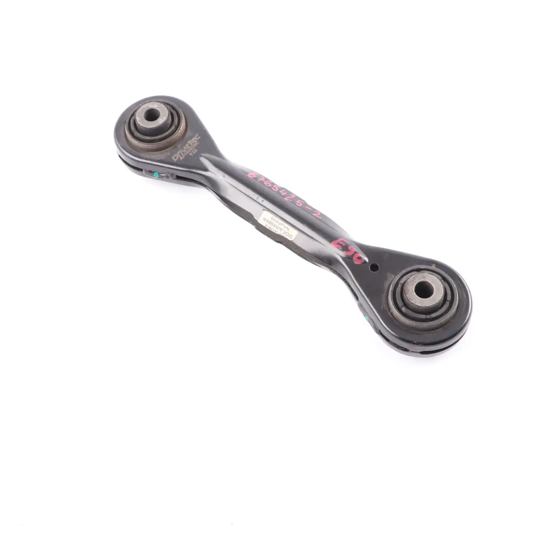 BMW E81 E87 E90 Suspension Trasera Brazo De Control Derecho - SKU 6765425-2 - Número de pieza 6765425