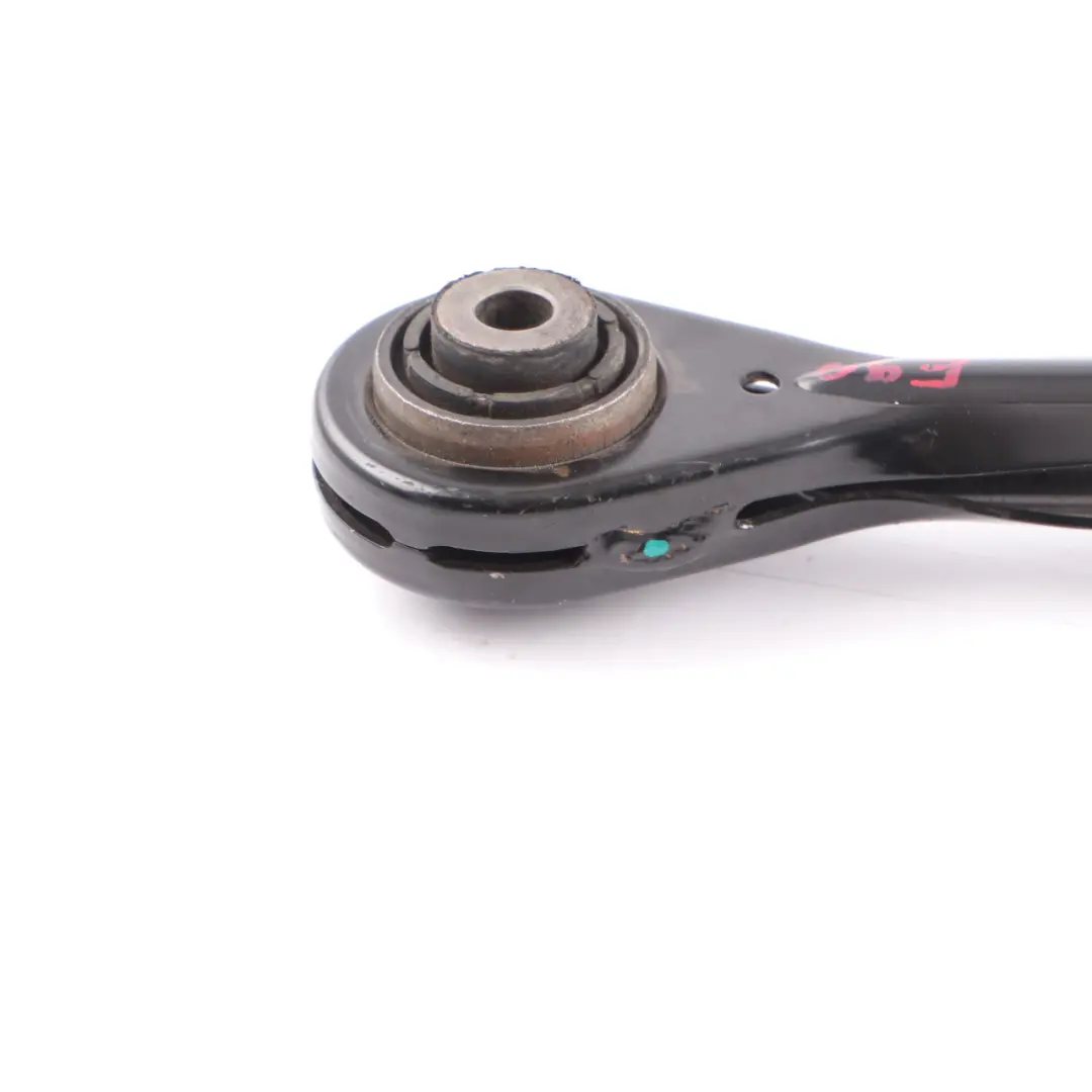 Bras oscillant de guidage O/S pour BMW 1 3 Serie E81 E87 E90 à propos du numéro de pièce 6765425 BMW 1 3 Serie E81 E87 E90 Bras oscillant de guidage O/S - SKU 6765425-2 - Numéro de pièce 6765425