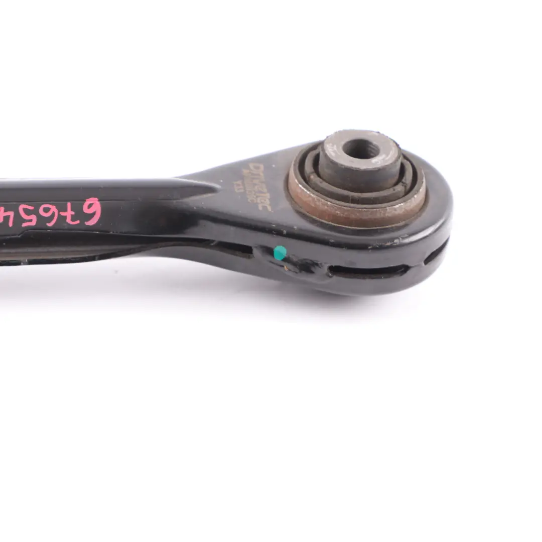 *BMW 1 3 er E81 E87 E90 Führungslenker Hinten Rechts Querlenker für mit Teilenummer 6765425 *BMW 1 3 er E81 E87 E90 Führungslenker Hinten Rechts Querlenker - SKU 6765425-2 - Teilenummer 6765425