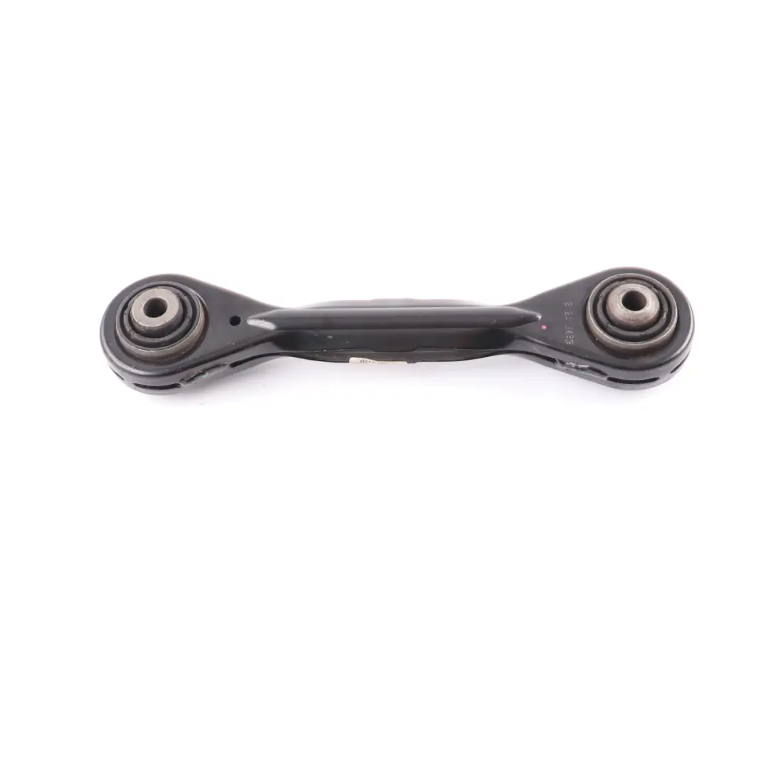  *BMW 1 3 er E81 E87 E90 Führungslenker Hinten Rechts Querlenker - SKU 6765425-2 - Teilenummer 6765425