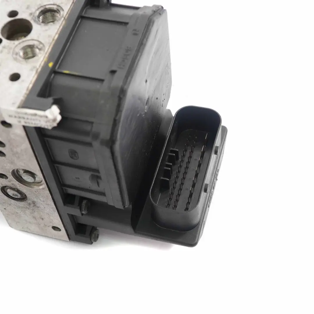 BMW X5 E53 ABS DSC Bomba Unidad de Frenado Hidráulico 6765428 - SKU 6765430 - Número de pieza 34516765430