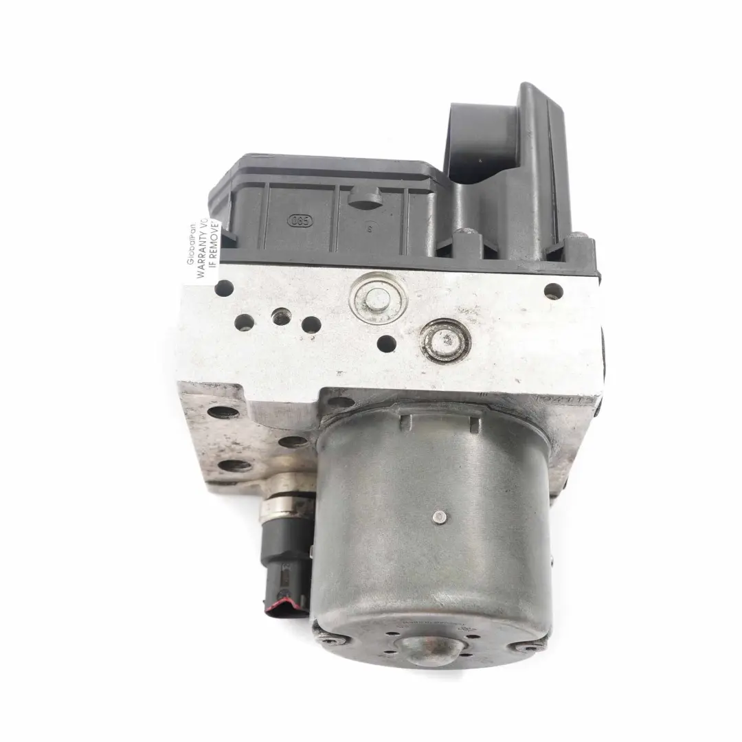 Hydro Braking Unit BMW X5 E53 ABS DSC Pump 6765428 to with Part number 34516765430 Hydro Braking Unit BMW X5 E53 ABS DSC Pump 6765428 - SKU 6765430 - Part number 34516765430
