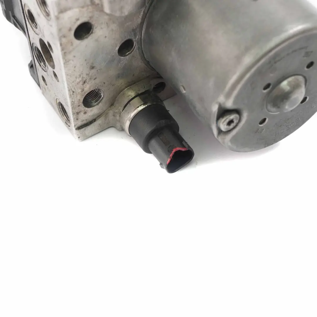 BMW X5 E53 ABS DSC Bomba Unidad de Frenado Hidráulico 6765428 - SKU 6765430 - Número de pieza 34516765430