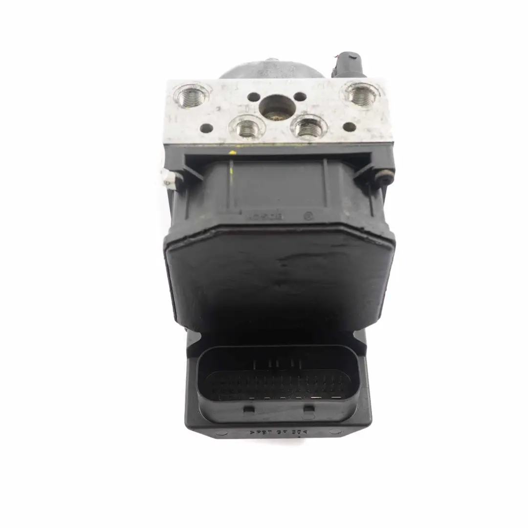 BMW X5 E53 ABS DSC Bomba Unidad de Frenado Hidráulico 6765428 - SKU 6765430 - Número de pieza 34516765430