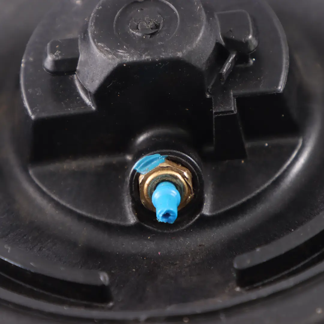 Suspensión Neumática Trasera Izquierda Derecha Muelle para BMW E61 Touring con número de pieza 6765602 BMW E61 Touring Suspensión Neumática Trasera Izquierda Derecha Muelle - SKU 6765602 - Número de pieza 6765602