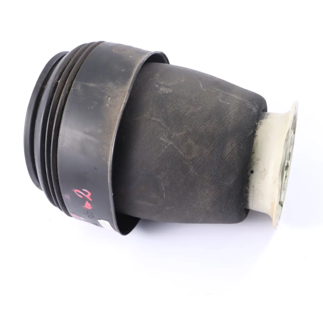 Suspension Left Right N/O/S Pneumatic Spring to BMW E61 Touring Rear Air with Part number 6765602 BMW E61 Touring Rear Air Suspension Left Right N/O/S Pneumatic Spring - SKU 6765602 - Part number 6765602