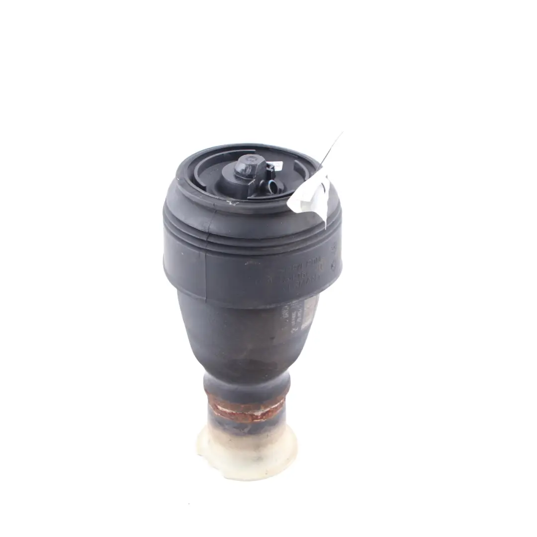 Sospensione pneumatica posteriore Soffietti sinistra destra Set per BMW E61 con numero di parte 6765603 BMW E61 Sospensione pneumatica posteriore Soffietti sinistra destra Set - SKU 6765603-2 - Numero di parte 6765603