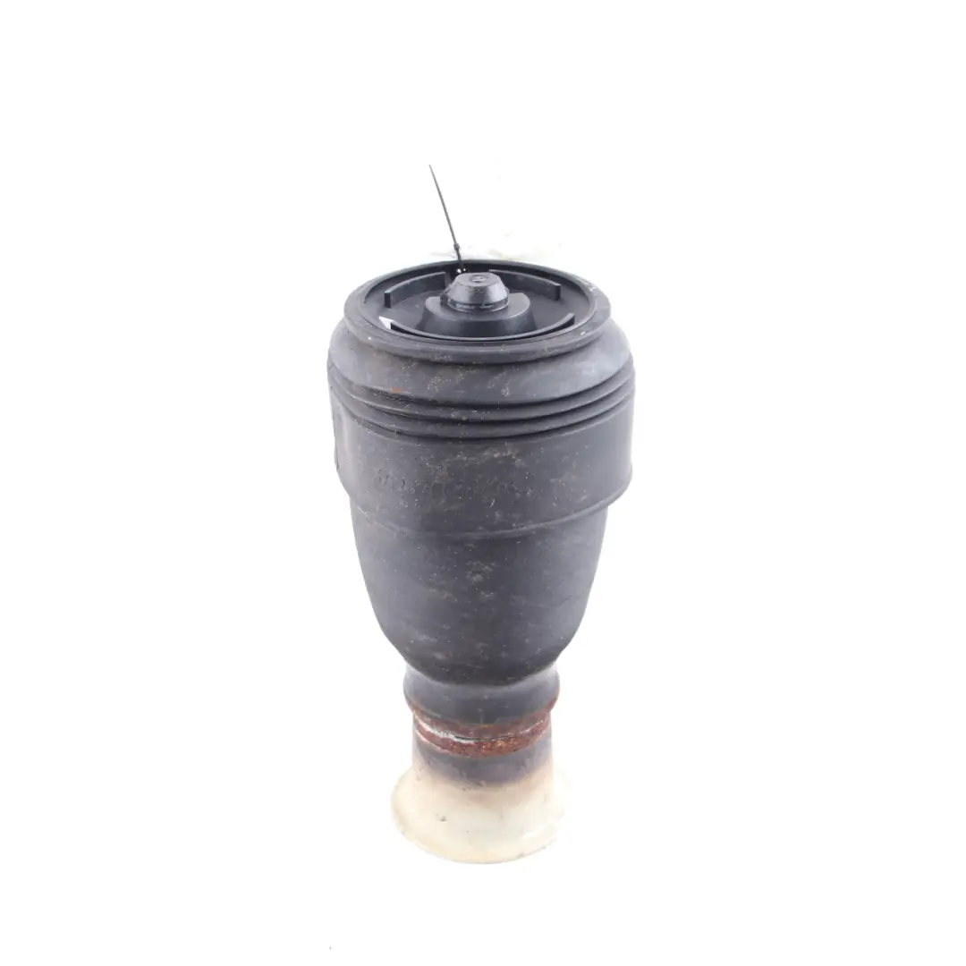 BMW E61 Touring Suspension pneumatique arriere Soufflet gauche droit - SKU 6765603-2 - Numéro de pièce 6765603