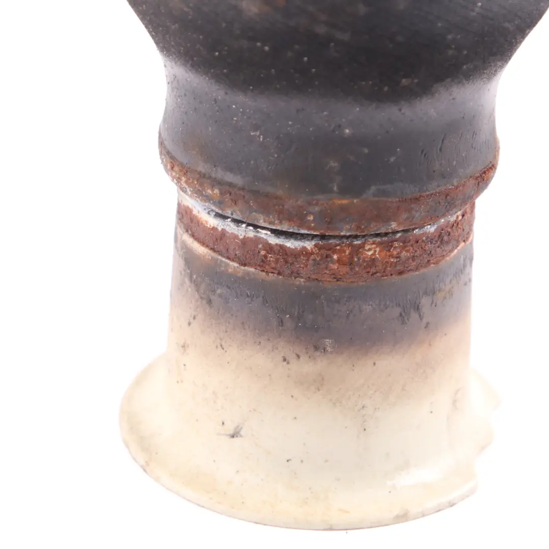 BMW 5 E61 1 Touring Suspensión Trasera Aire Fuelle Izquierda Derecha Set - SKU 6765603-2 - Número de pieza 6765603