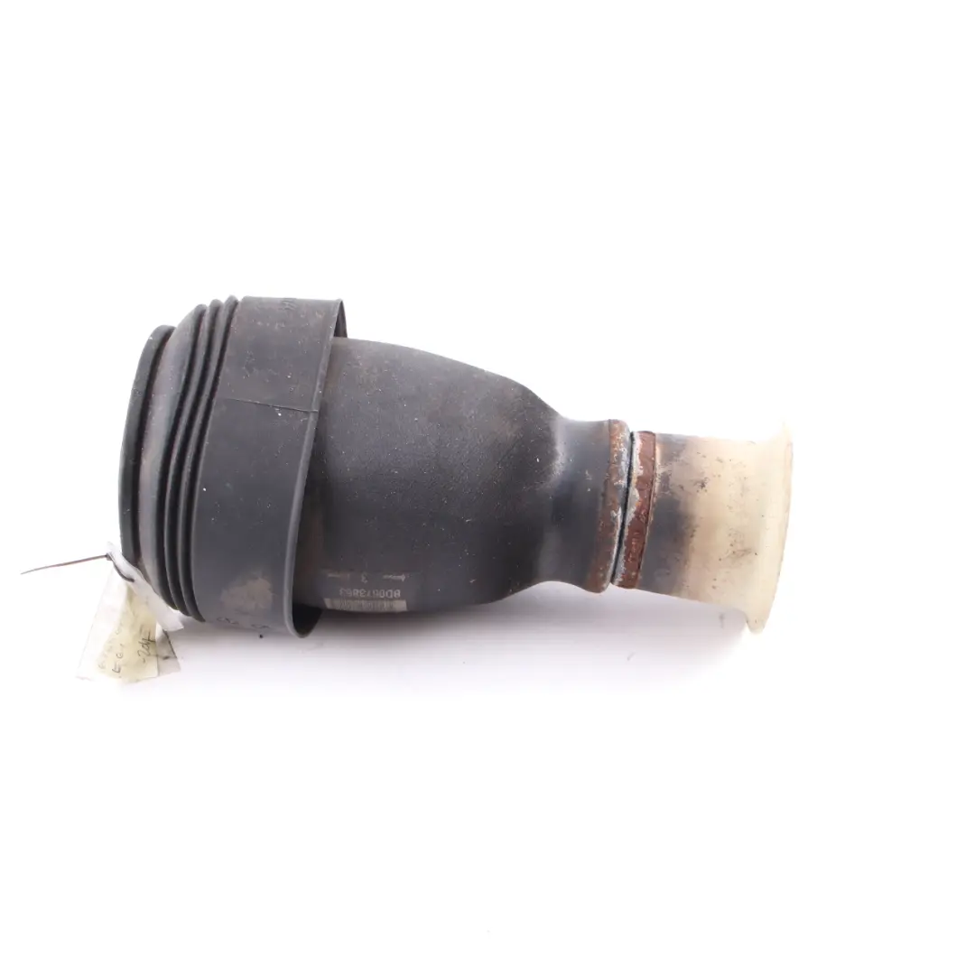 BMW E61 Sospensione pneumatica posteriore Soffietti sinistra destra Set - SKU 6765603-2 - Numero di parte 6765603